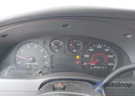 2010 Ford Ranger Sport/Xlt z USA, uszkodzony, nr VIN 1FTKR4EEXAPA06357